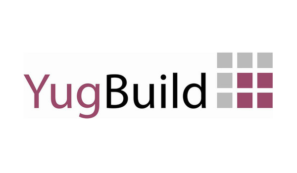 YugBuild 2014